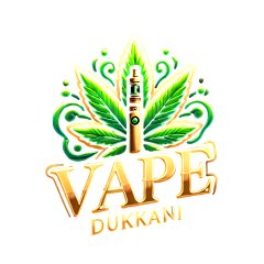 Vape Dükkanı